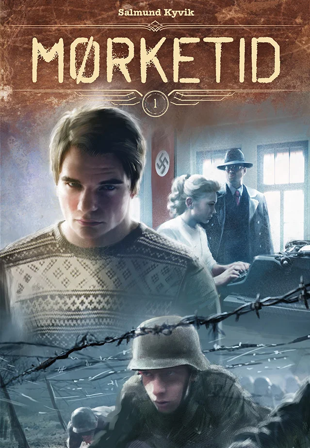 morketid_illustrasjon_5_c.jpg