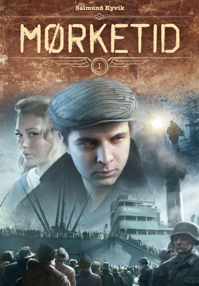 morketid_illustrasjon_11_c.jpg