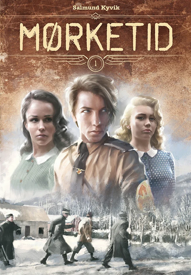 morketid_illustrasjon_2_c.jpg