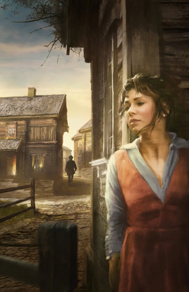 sse_04.jpg
