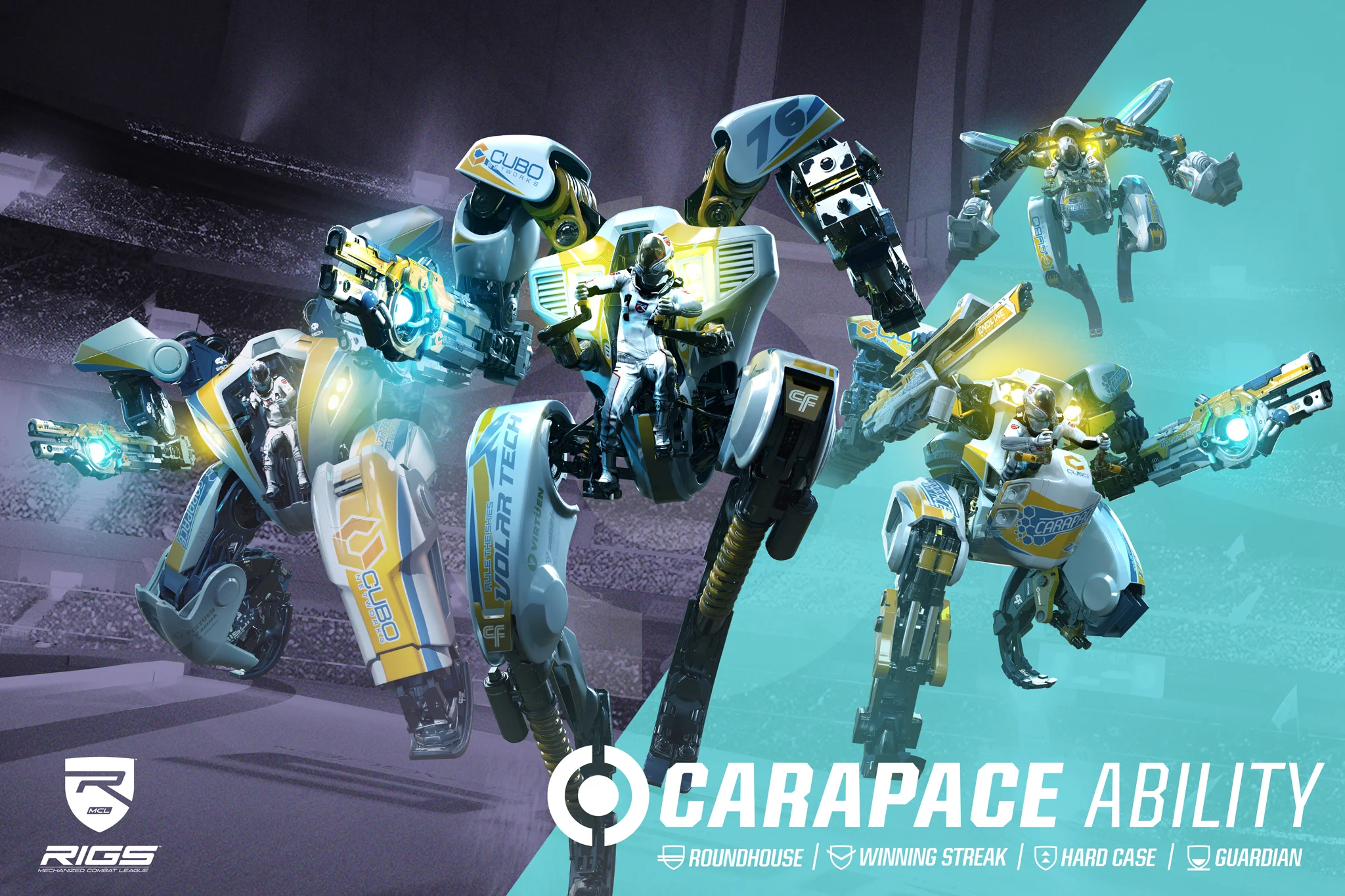 Ability_Group_Carapace_No_Weapon_Details_small.jpg