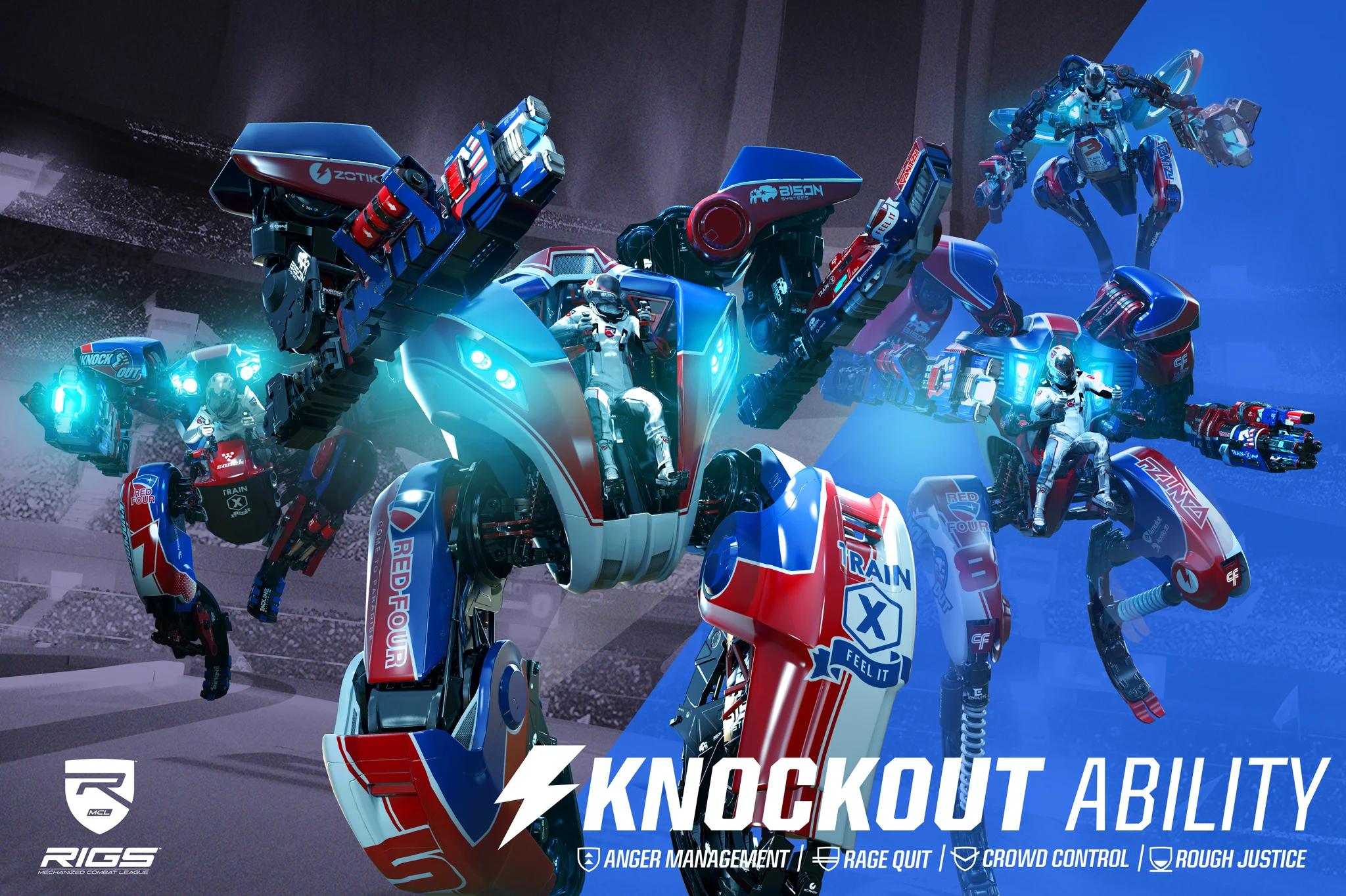 Ability_Group_Knockout_No_Weapon_Details_small.jpg