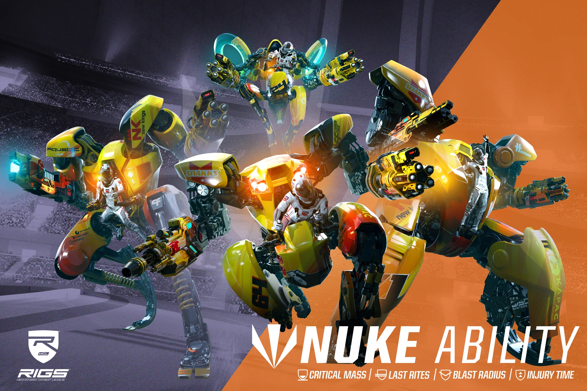 Ability_Group_Nuke_No_Weapon_Details_updated.jpg