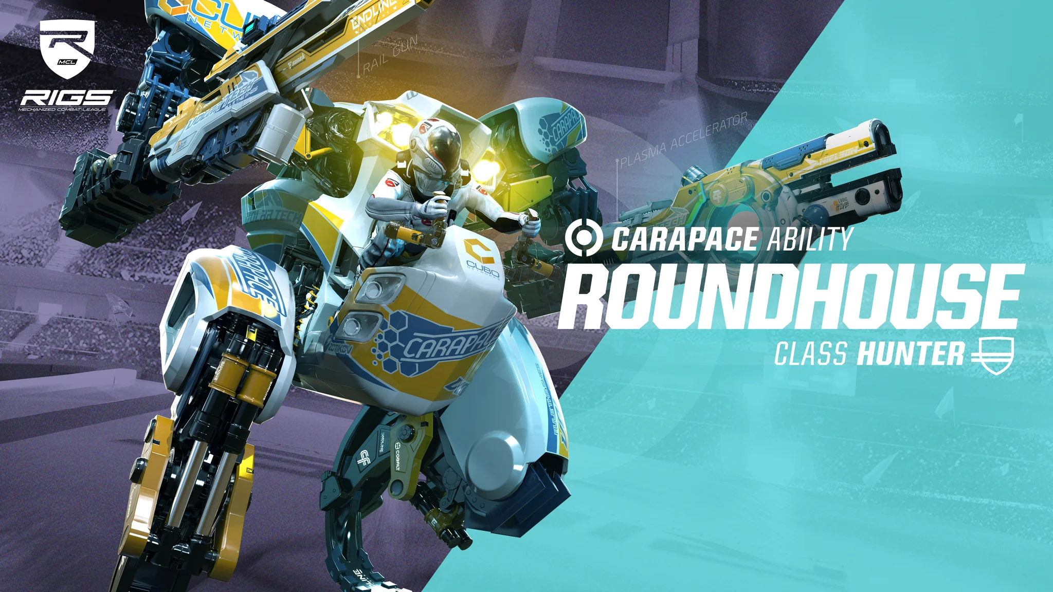 Landscape_Carapace_Hunter_Roundhouse_small.jpg