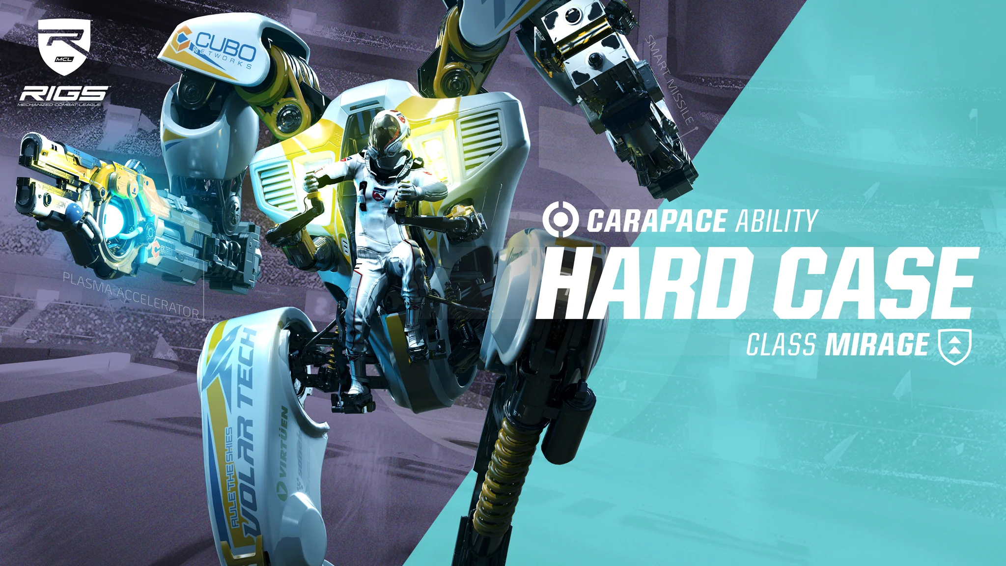 Landscape_Carapace_Mirage_HardCase_small.jpg