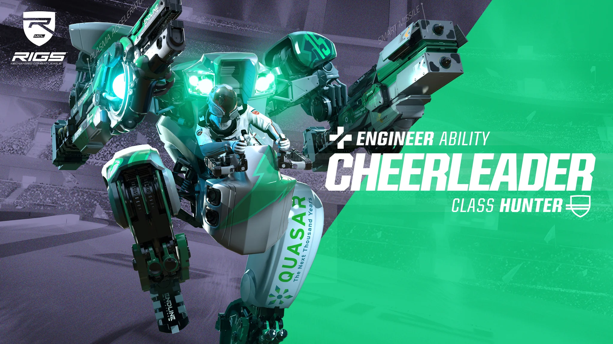 Landscape_Engineer_Hunter_Cheerleader_small.jpg