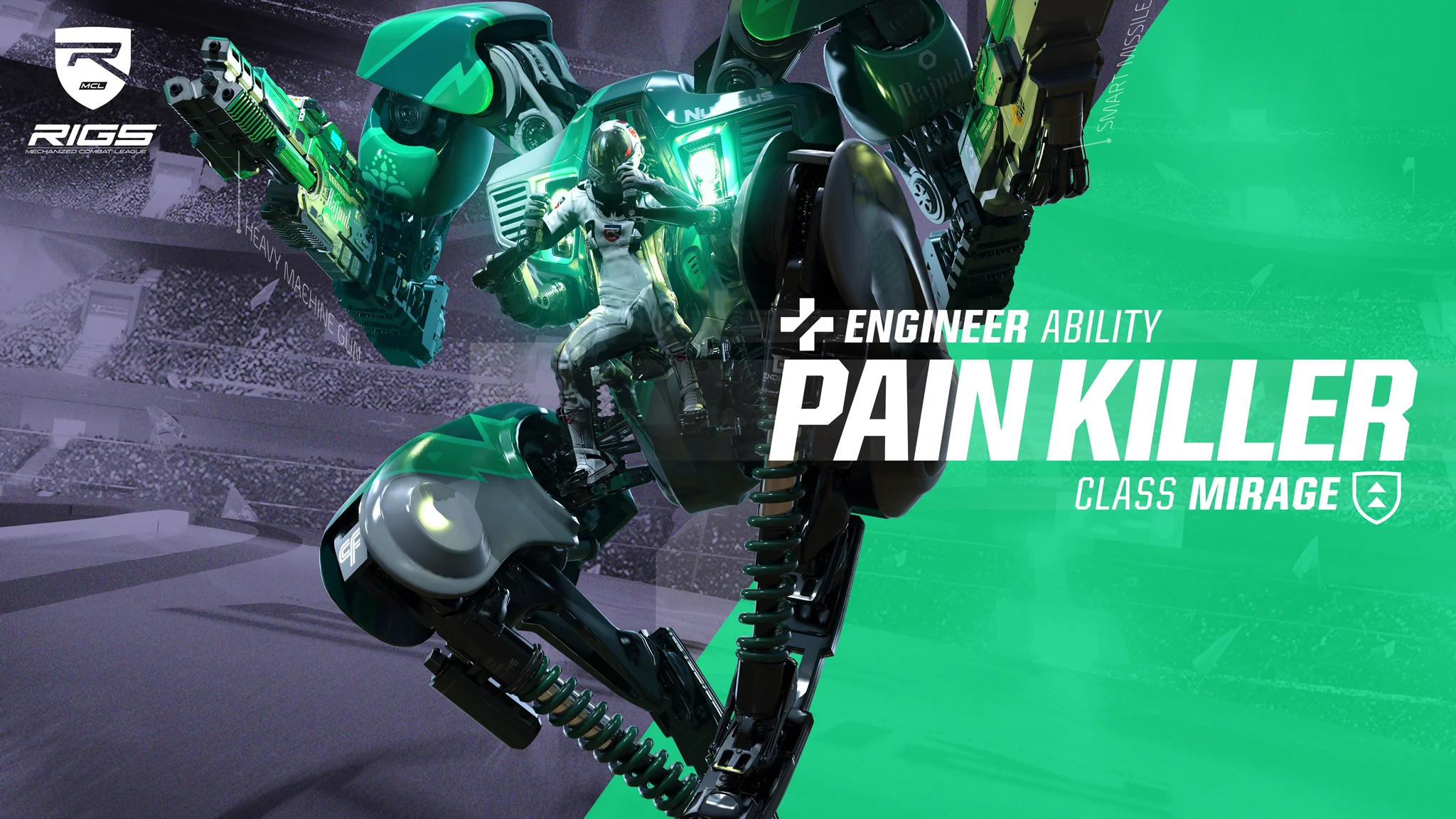 Landscape_Engineer_Mirage_PainKiller_small.jpg
