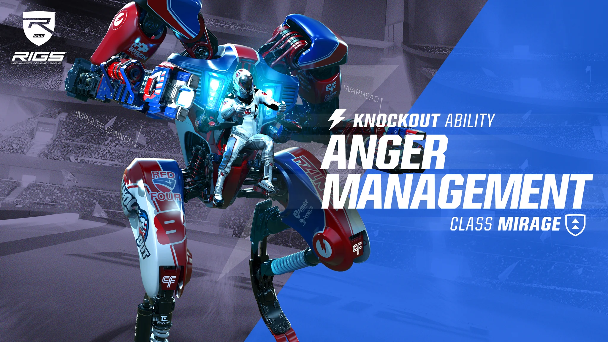 Landscape_Knockout_Mirage_AngerManagement_small.jpg