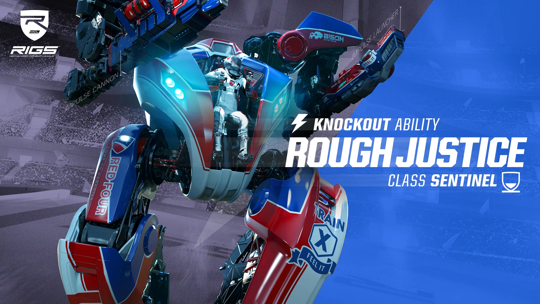 Landscape_Knockout_Sentinel_RoughJustice_small.jpg