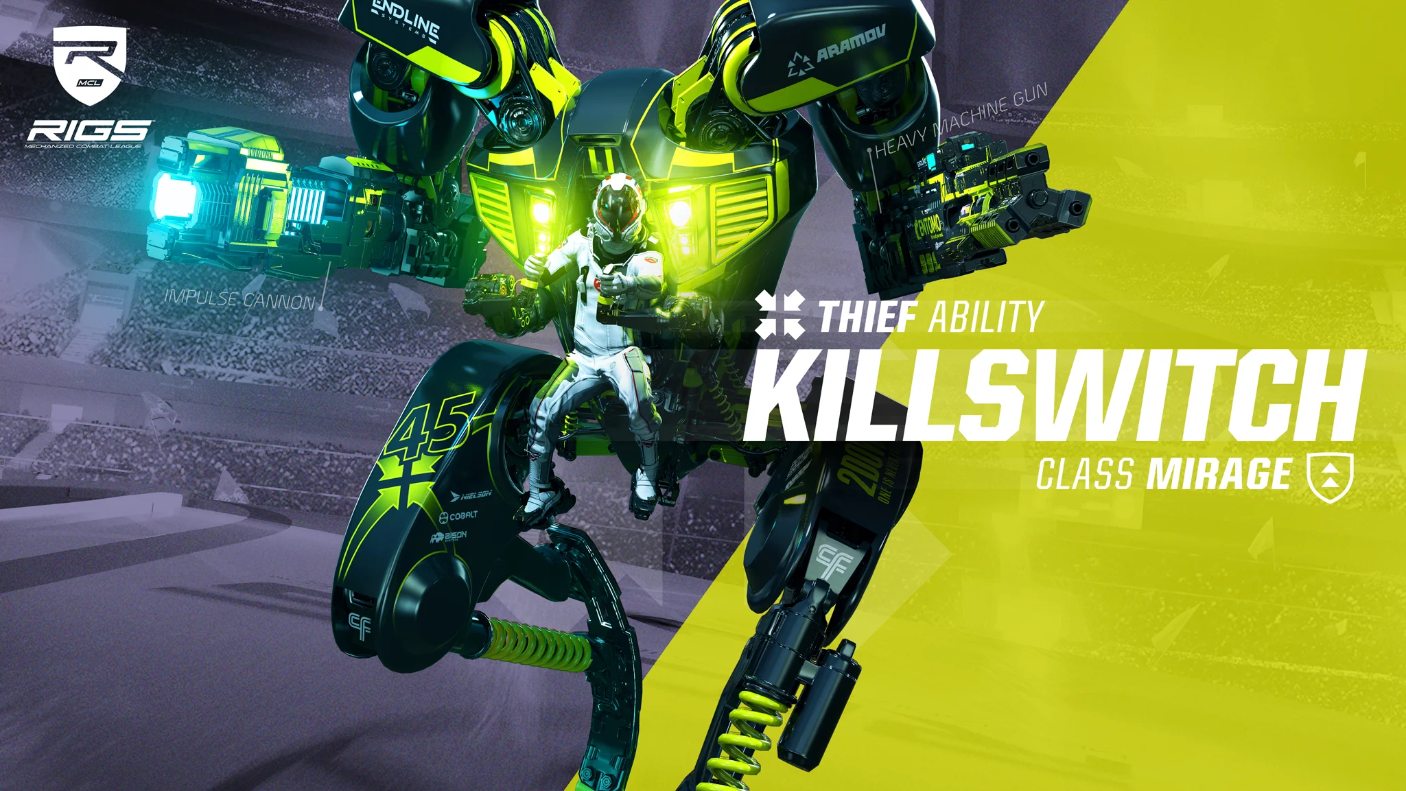 Landscape_Thief_Mirage_Killswitch_small.jpg