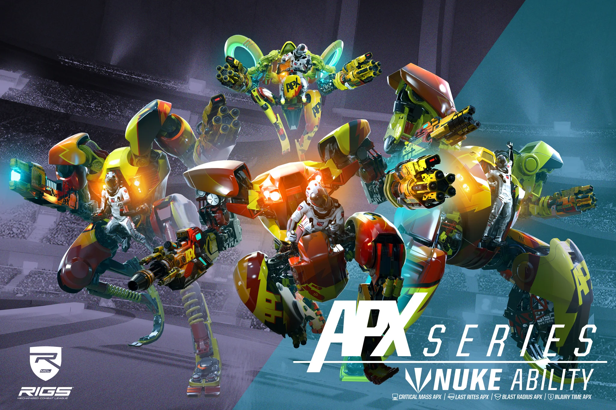 Ability_GroupshotAPX_Nuke_small.jpg