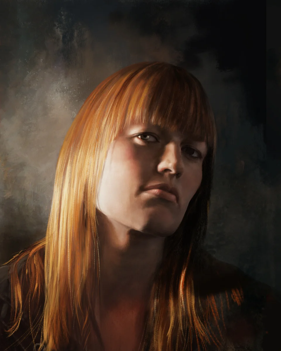 kristina.jpg