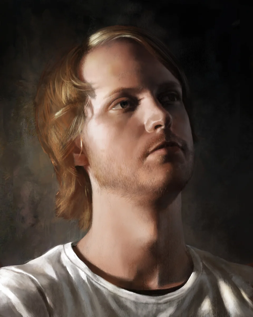 tommy.jpg
