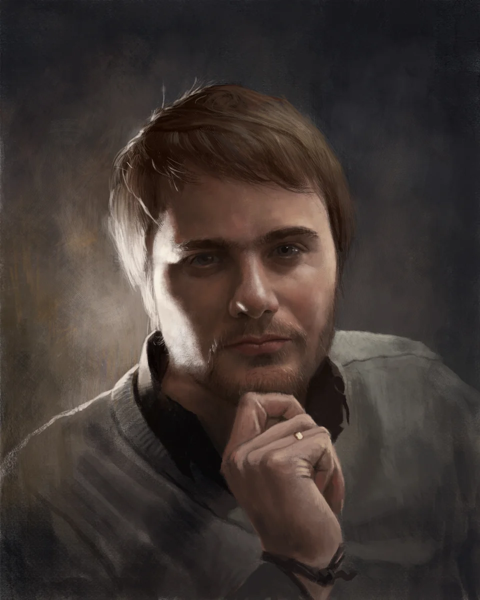 anders.jpg