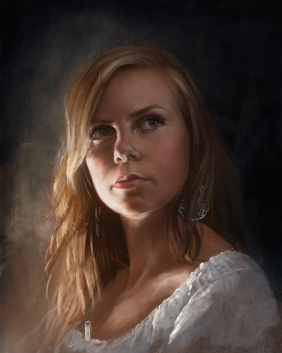 hanne.jpg