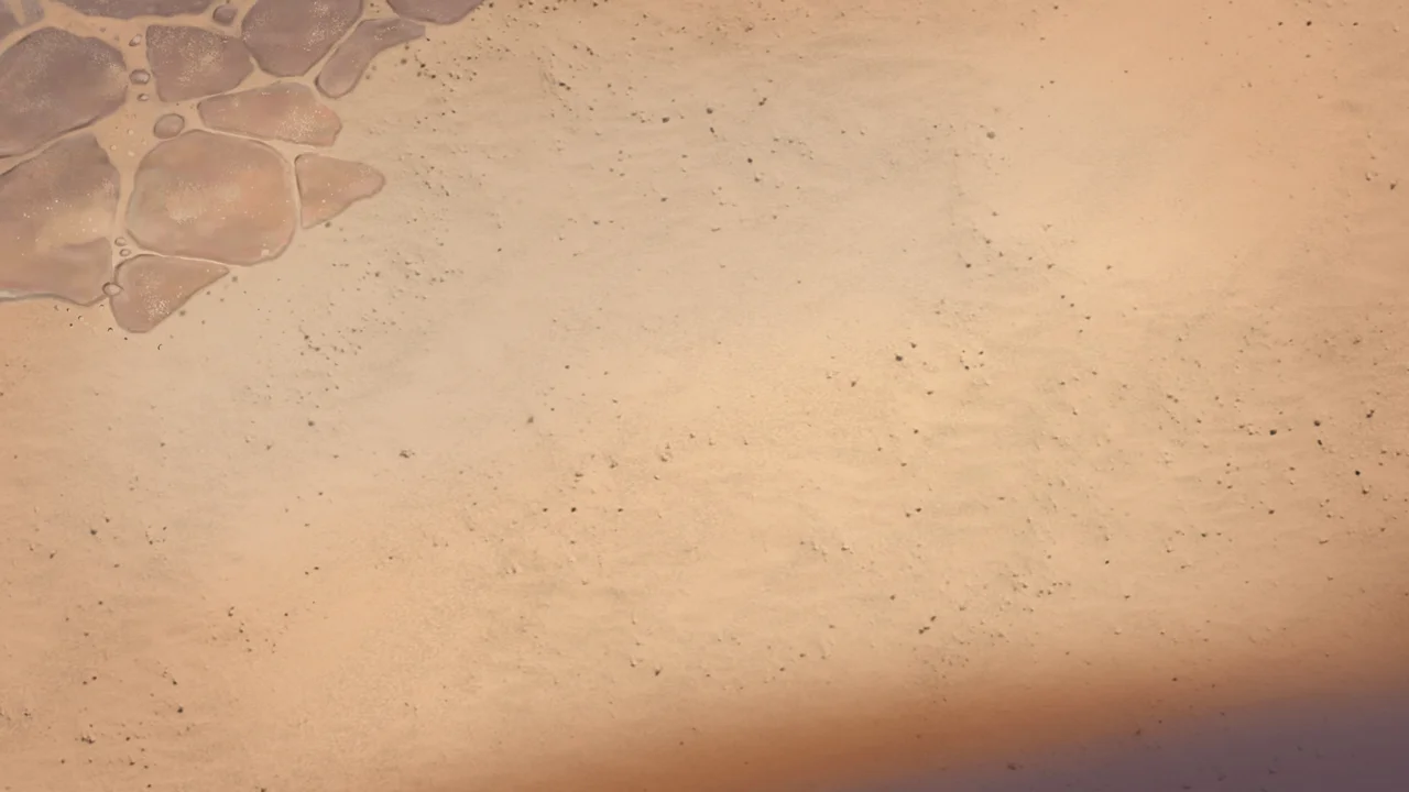 sc03_sh08_matt_kjetil.jpg
