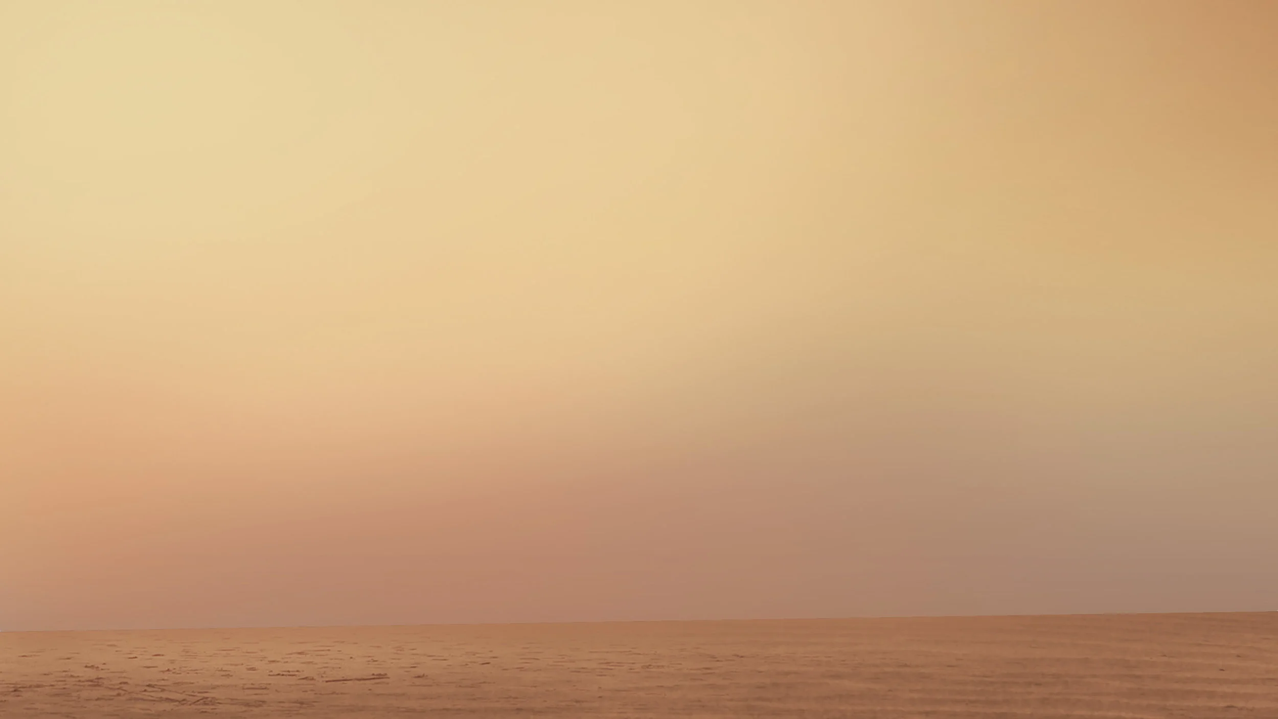 sc03_sh14_matte_layers_kjetil.jpg