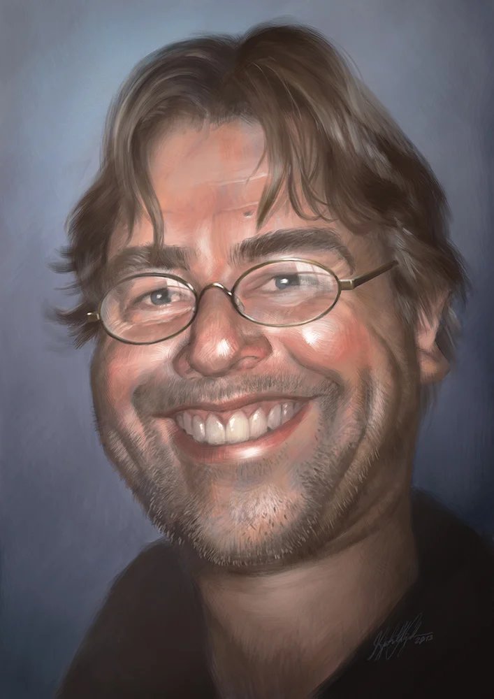 hillebrandt_original_small.jpg