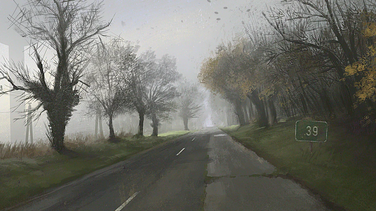 road.jpg