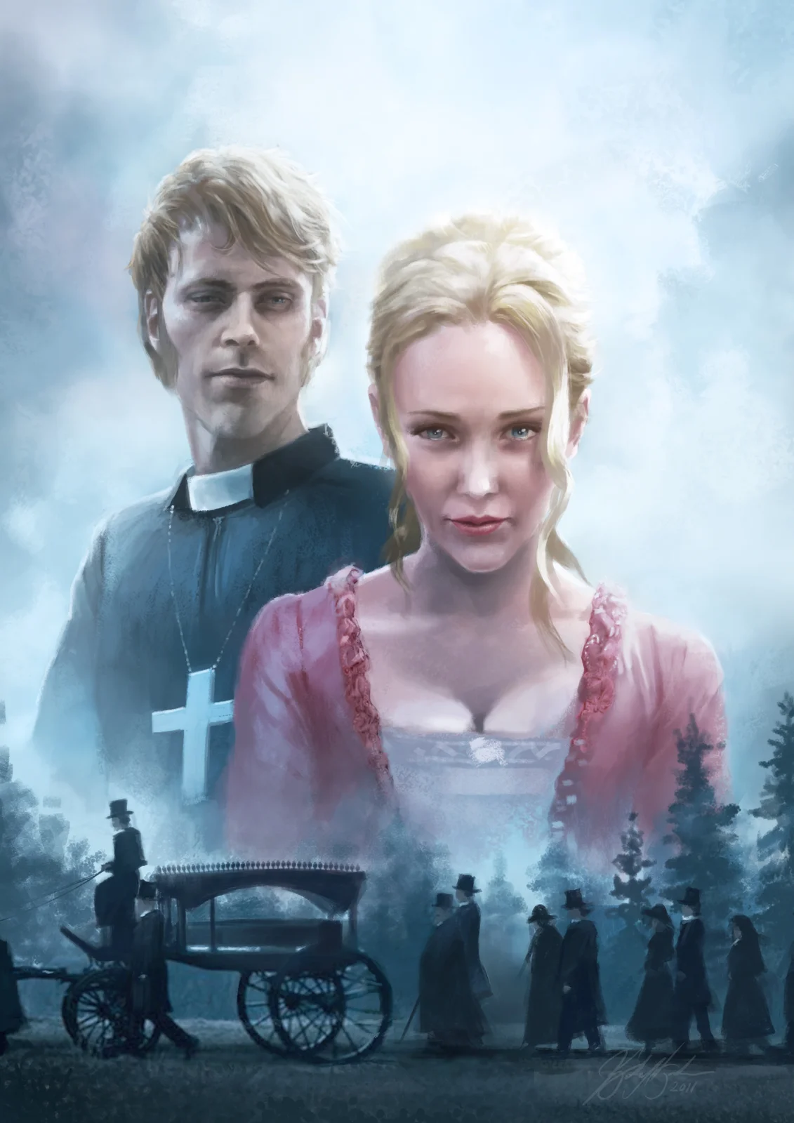 mas_03_poster_a3.jpg