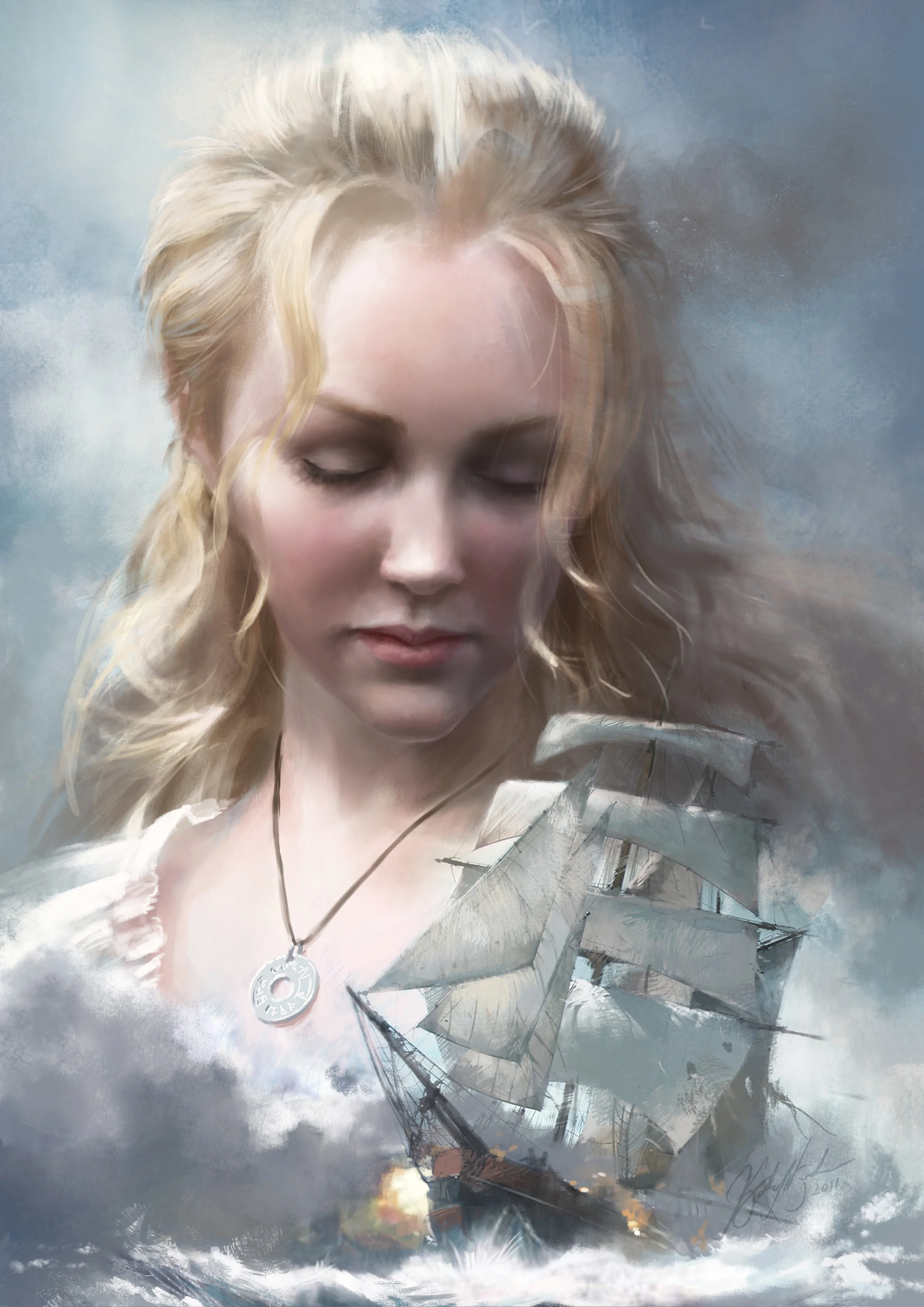 mas_07_poster_a3.jpg