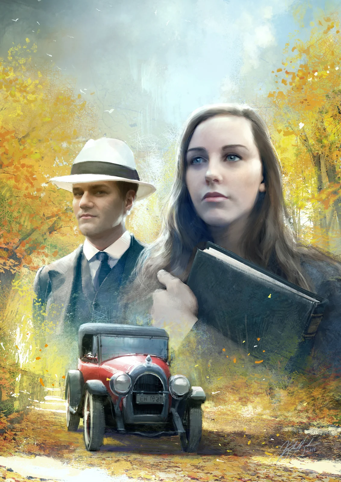 mtn_19_poster_a3.jpg