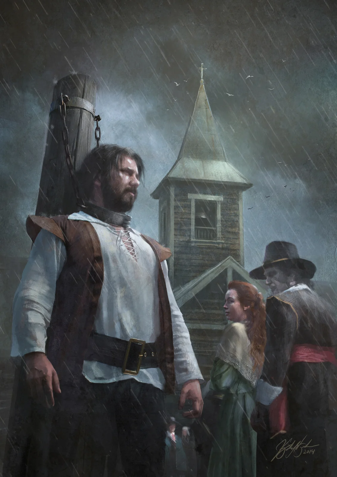 tke_03_poster_a3.jpg