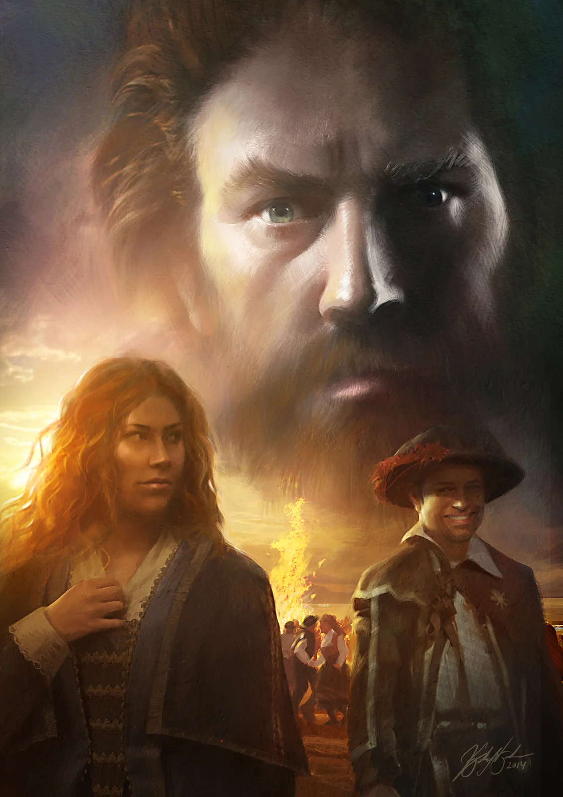 tke_04_poster_a3.jpg