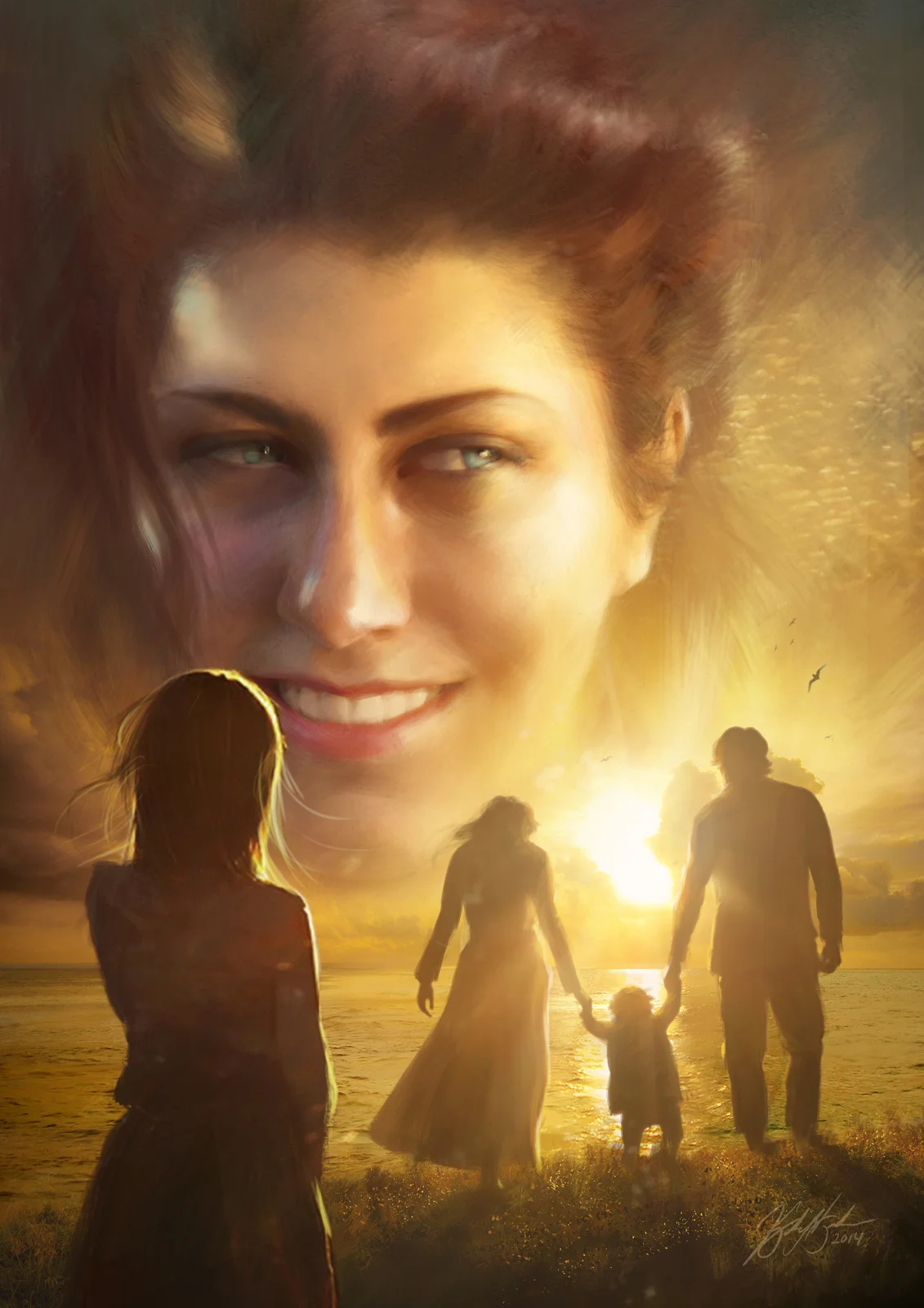 tke_05_poster_a3.jpg