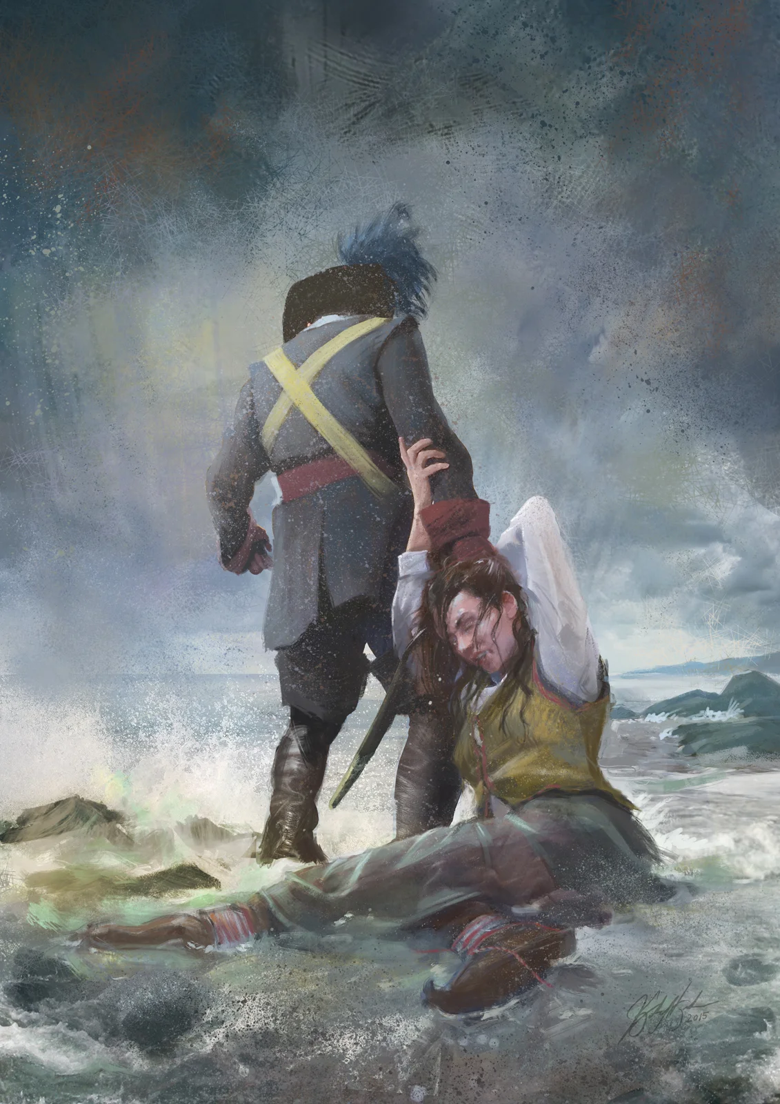 tke_06_poster_a3.jpg