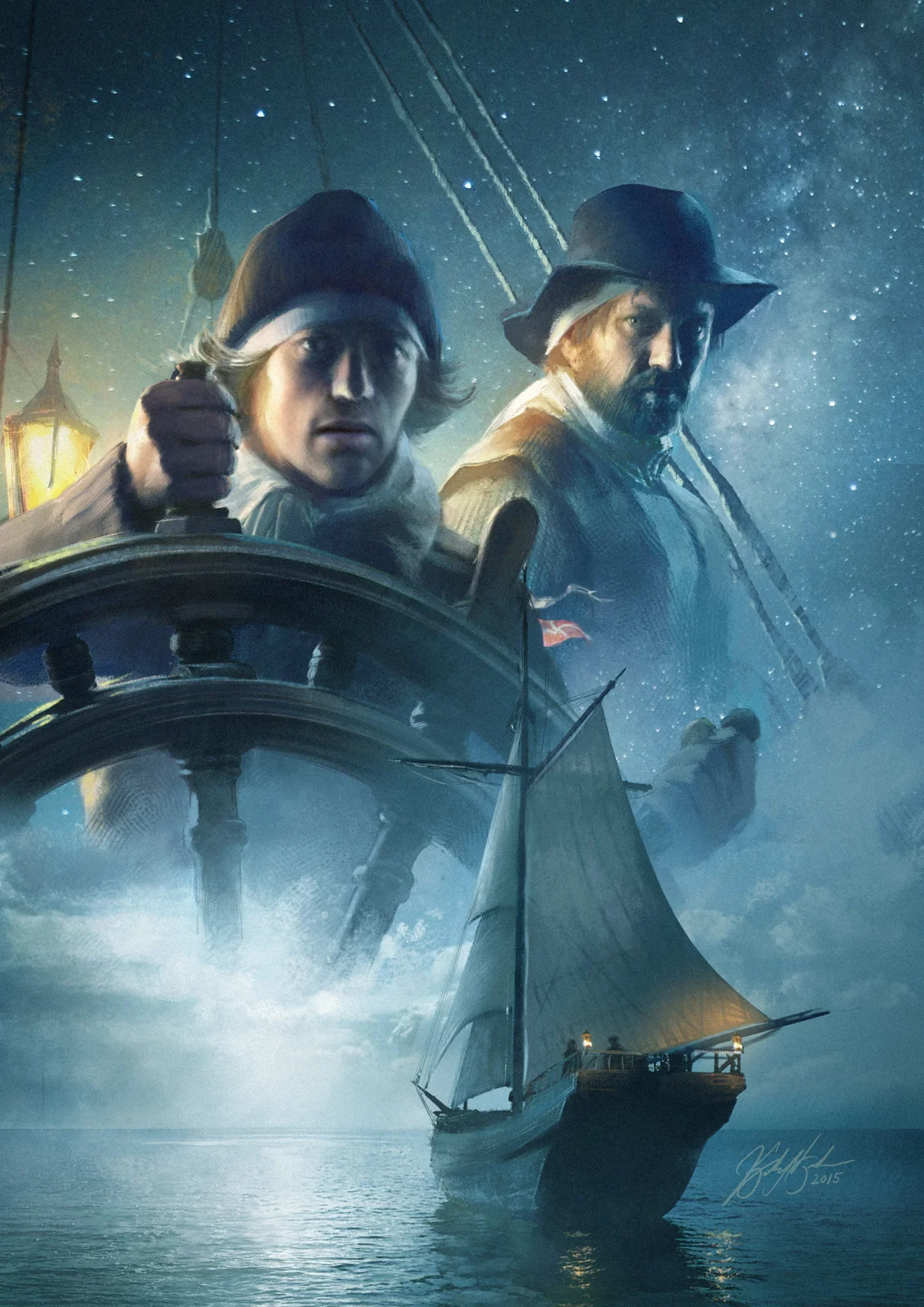 tke_10_poster_a3.jpg