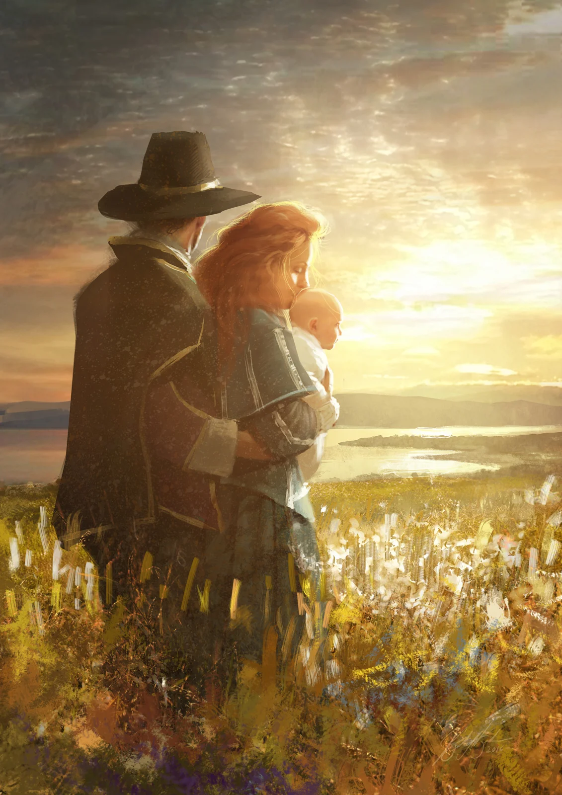 tke_14_poster_a3.jpg