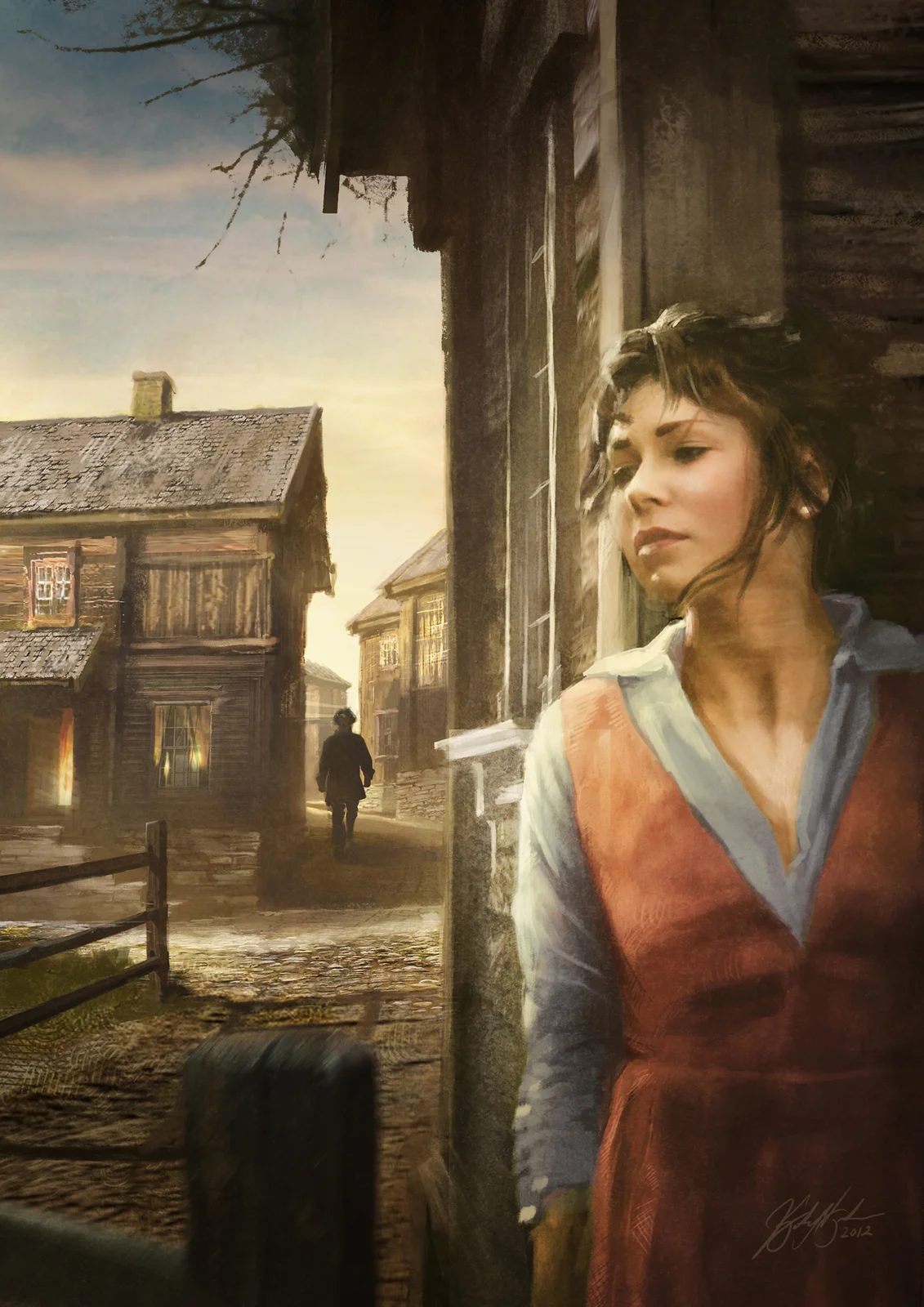 sse_02_poster_a3.jpg
