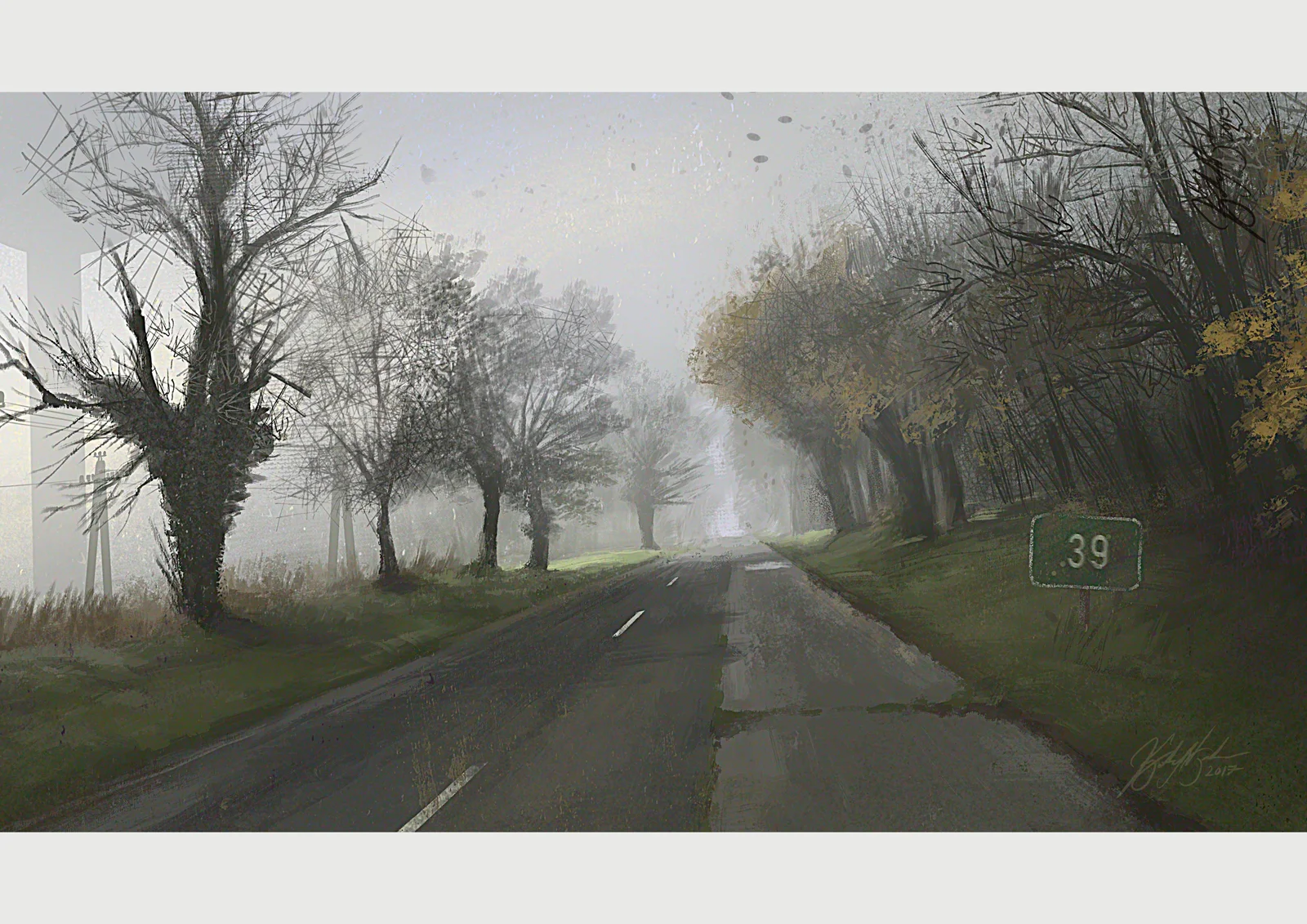 the-road_poster_a3.jpg
