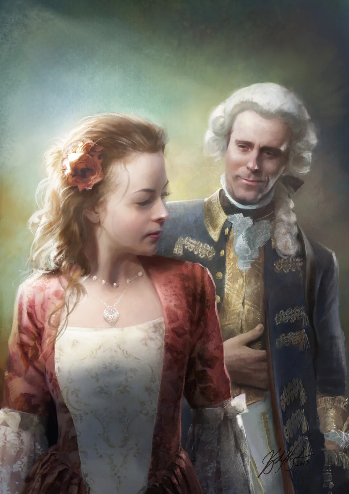 sse_10_poster_a3.jpg