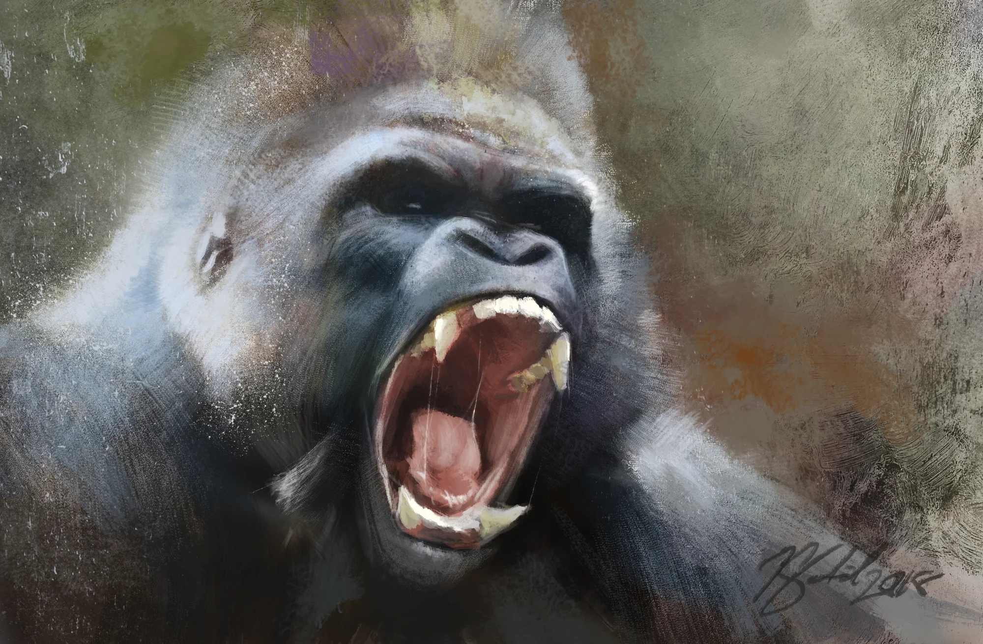speedpaint0504.jpg