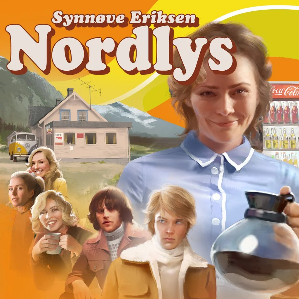 nlys_thumb.jpg