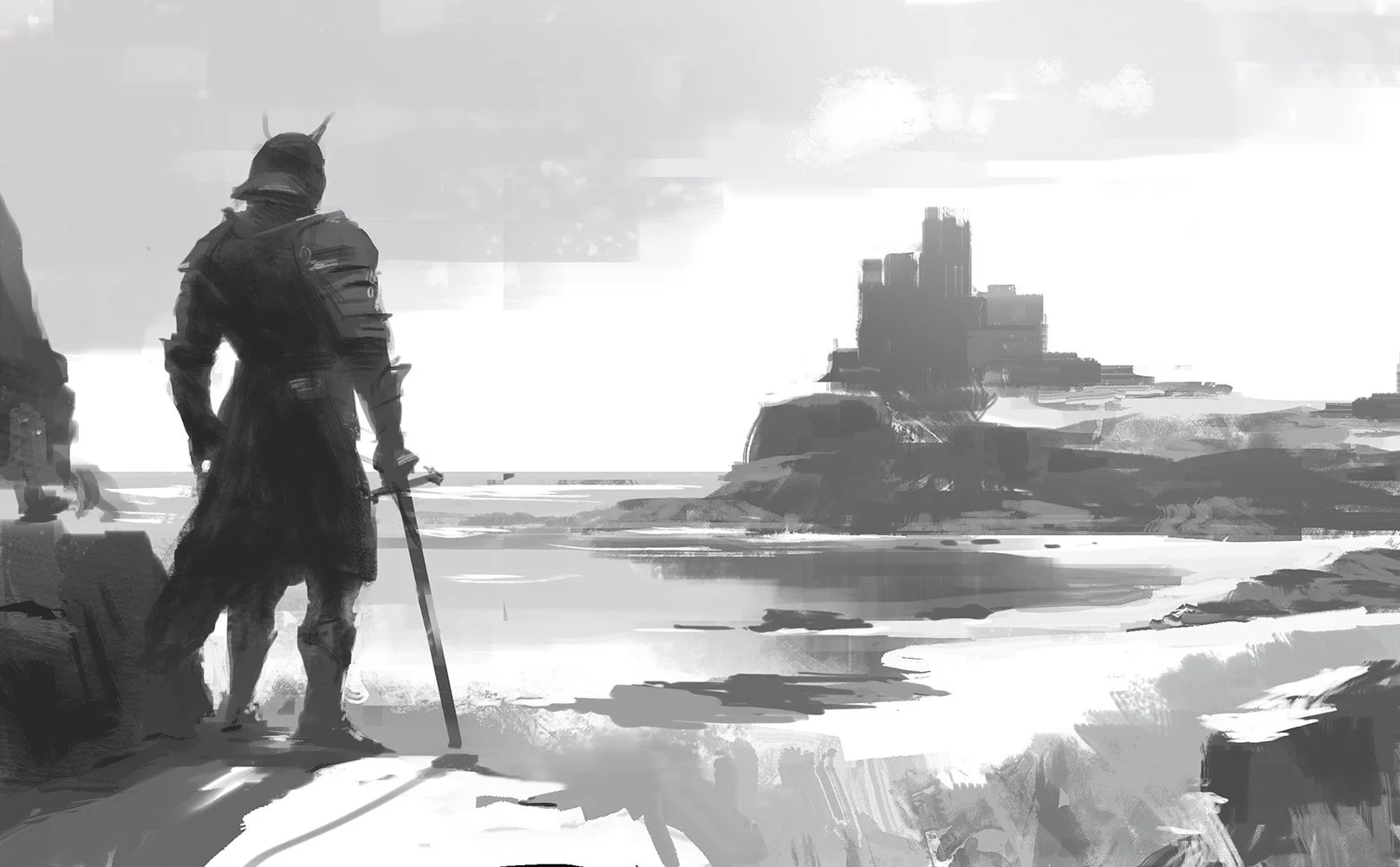 knight speedpaint.jpg