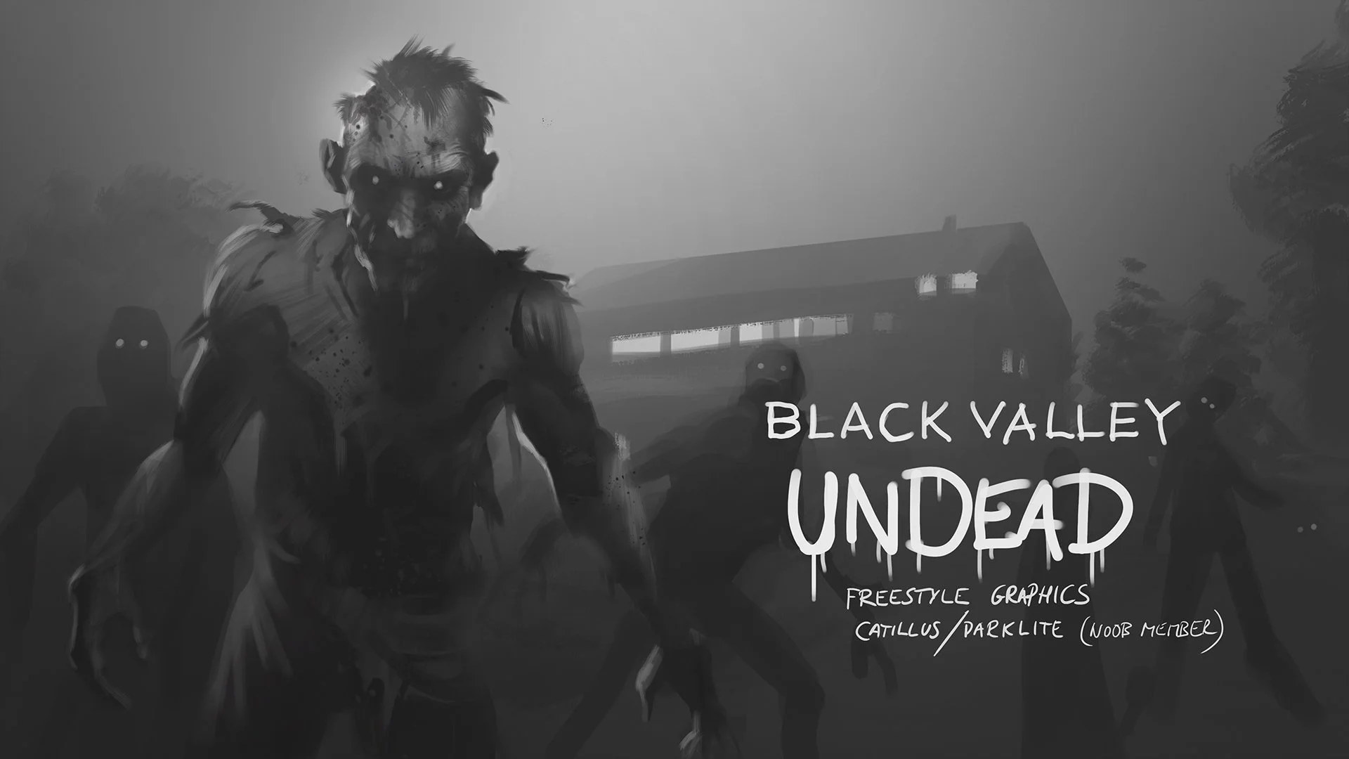 blackvalley unded compo.jpg