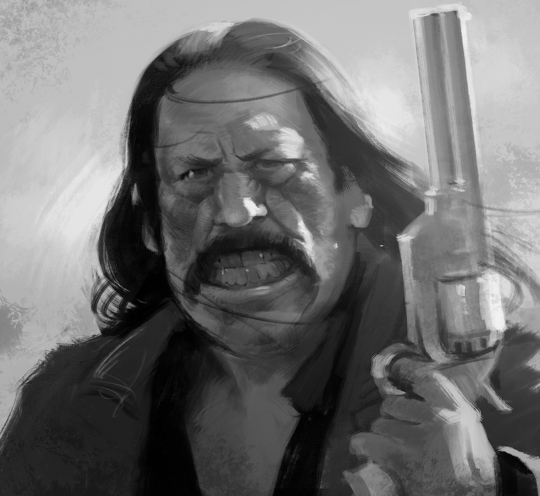 dannytrejo.jpg