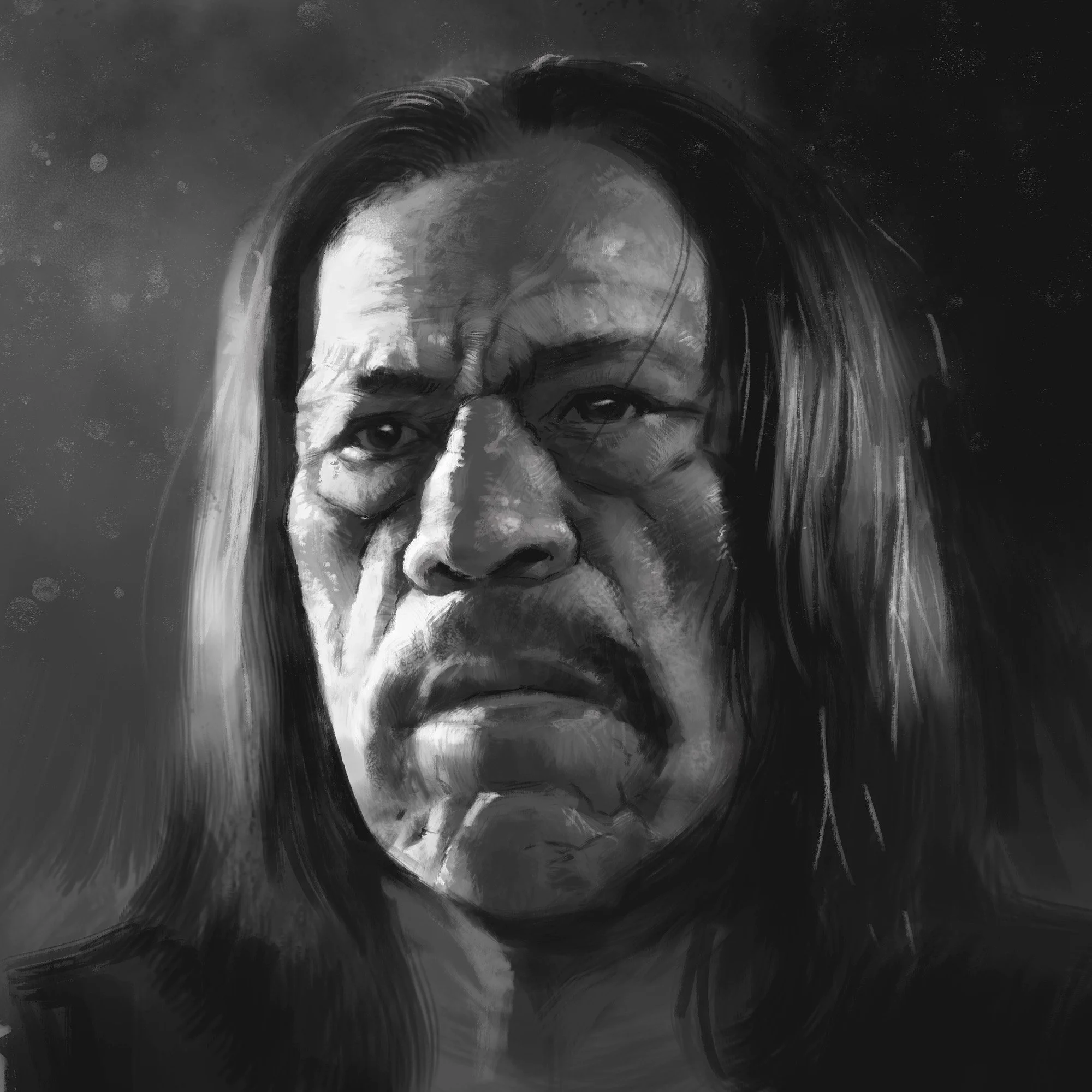 dannytrejo2.jpg
