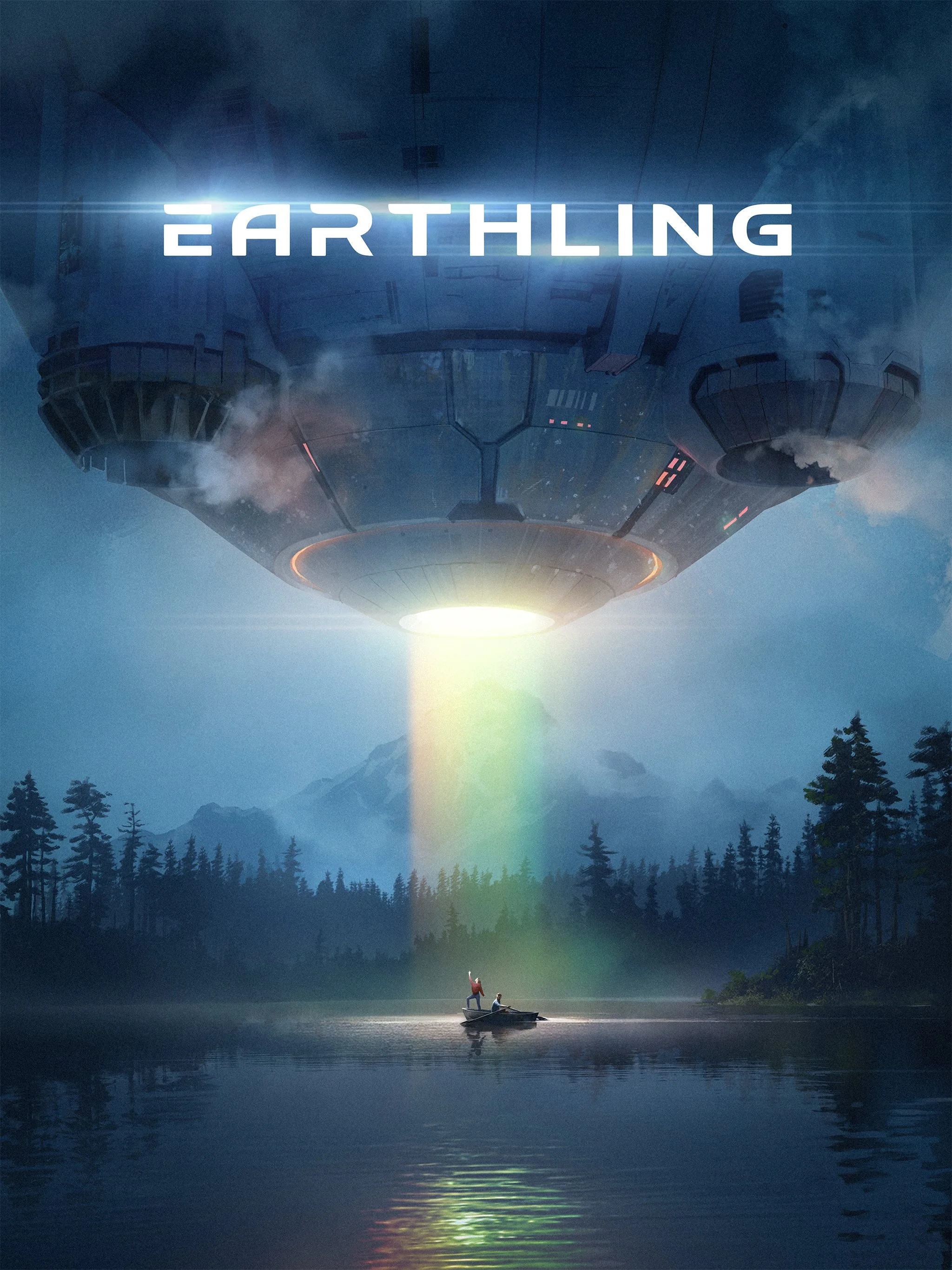 6 - Earthling logo treatment.jpg