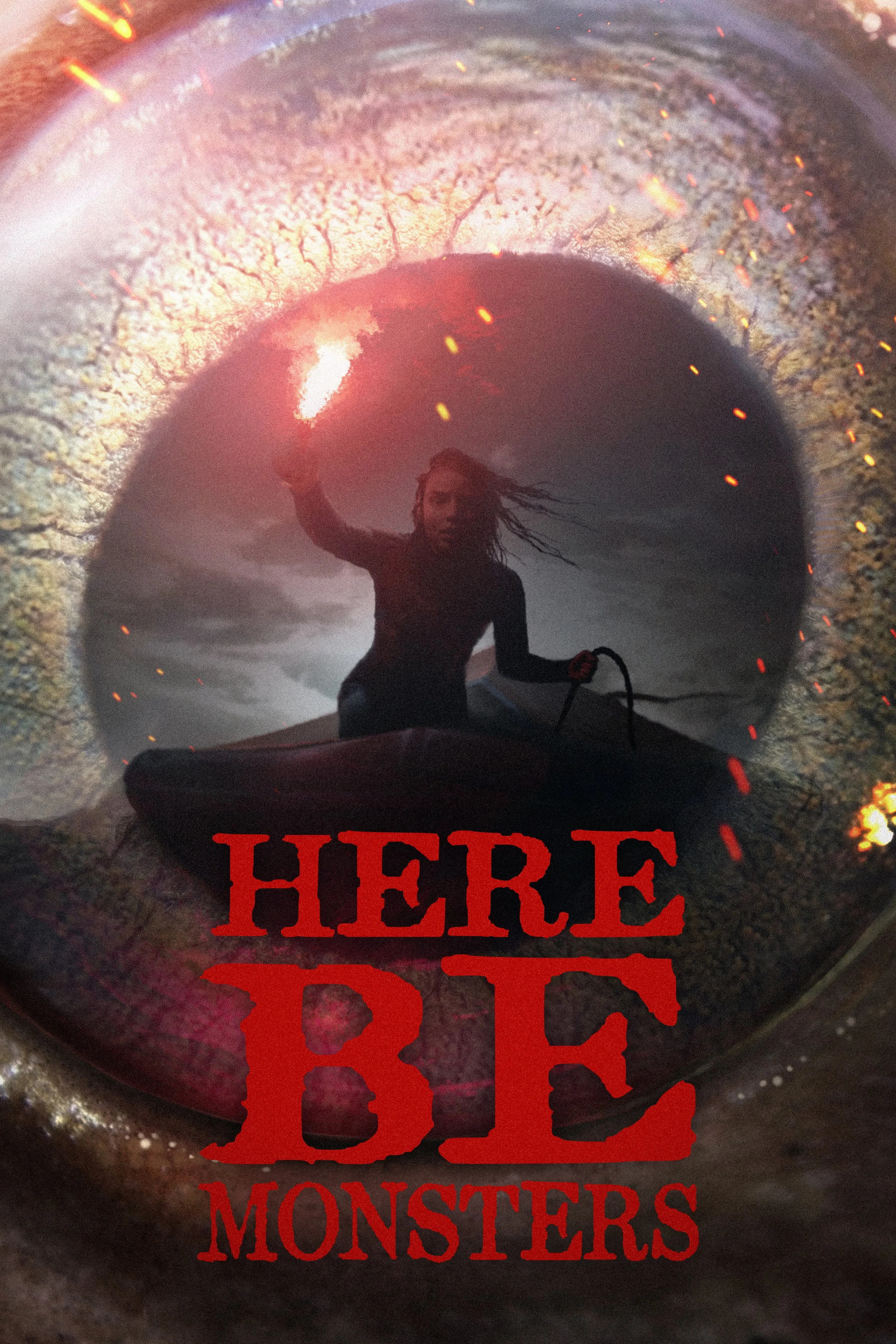 eye poster final text R H Horne Orion Regular block.jpg