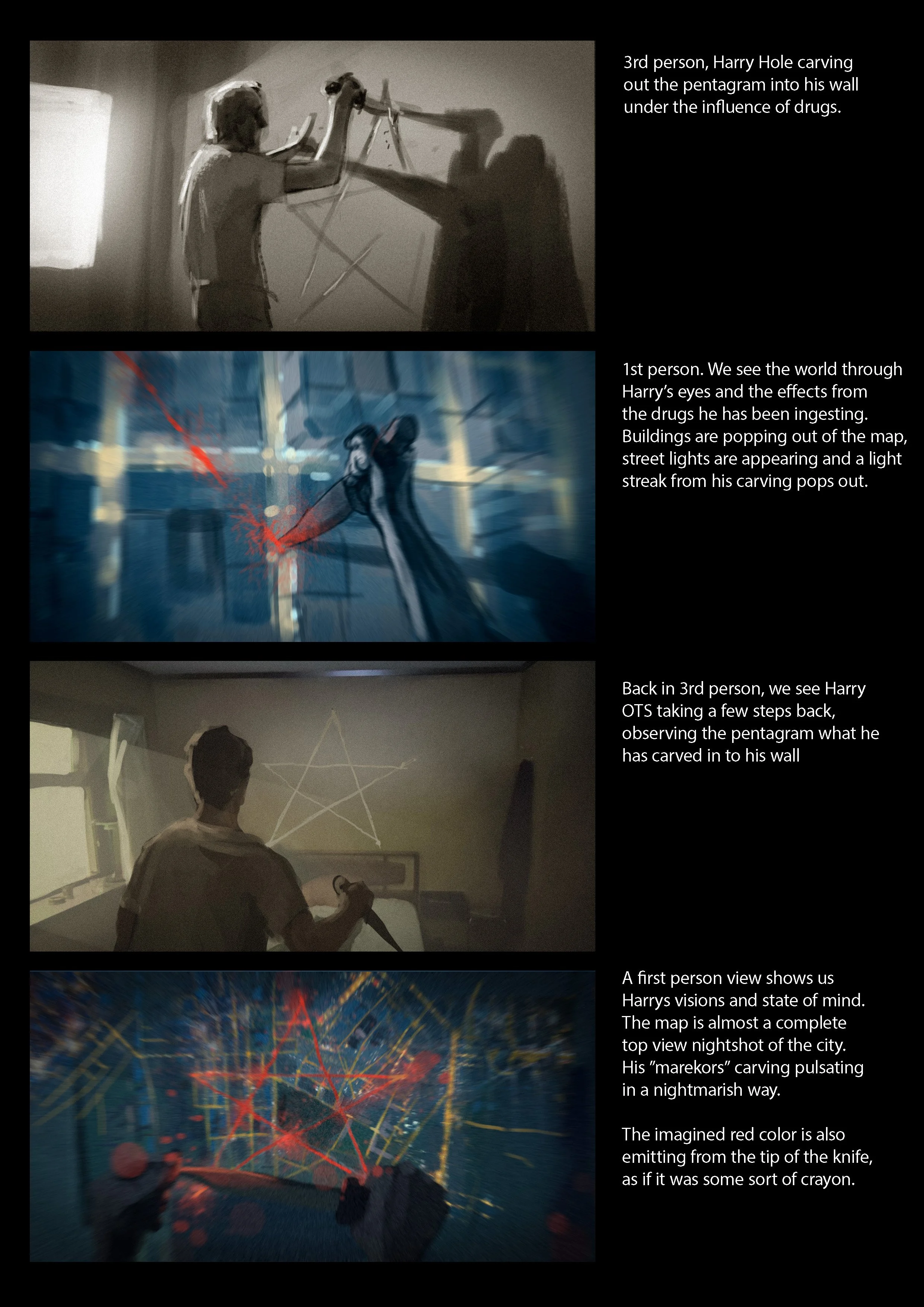 trip concept 01 copy.jpg