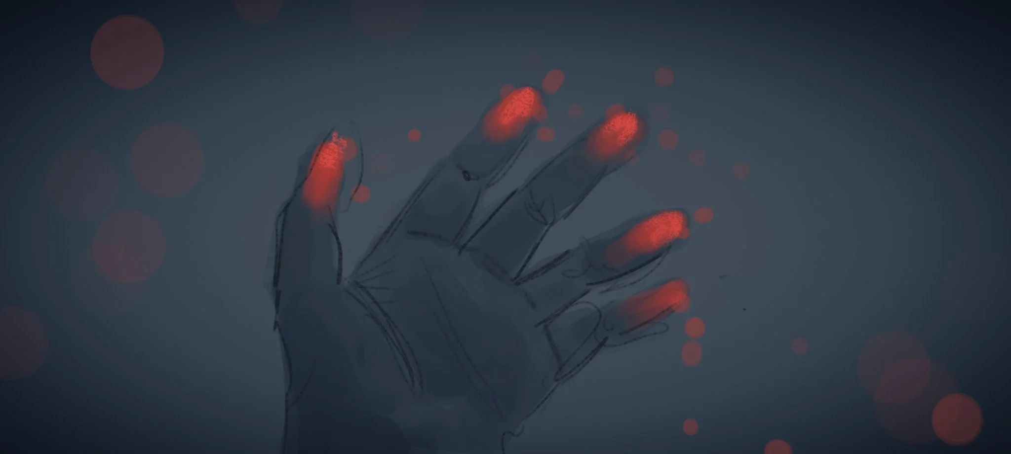 numbers concepts i copy.jpg