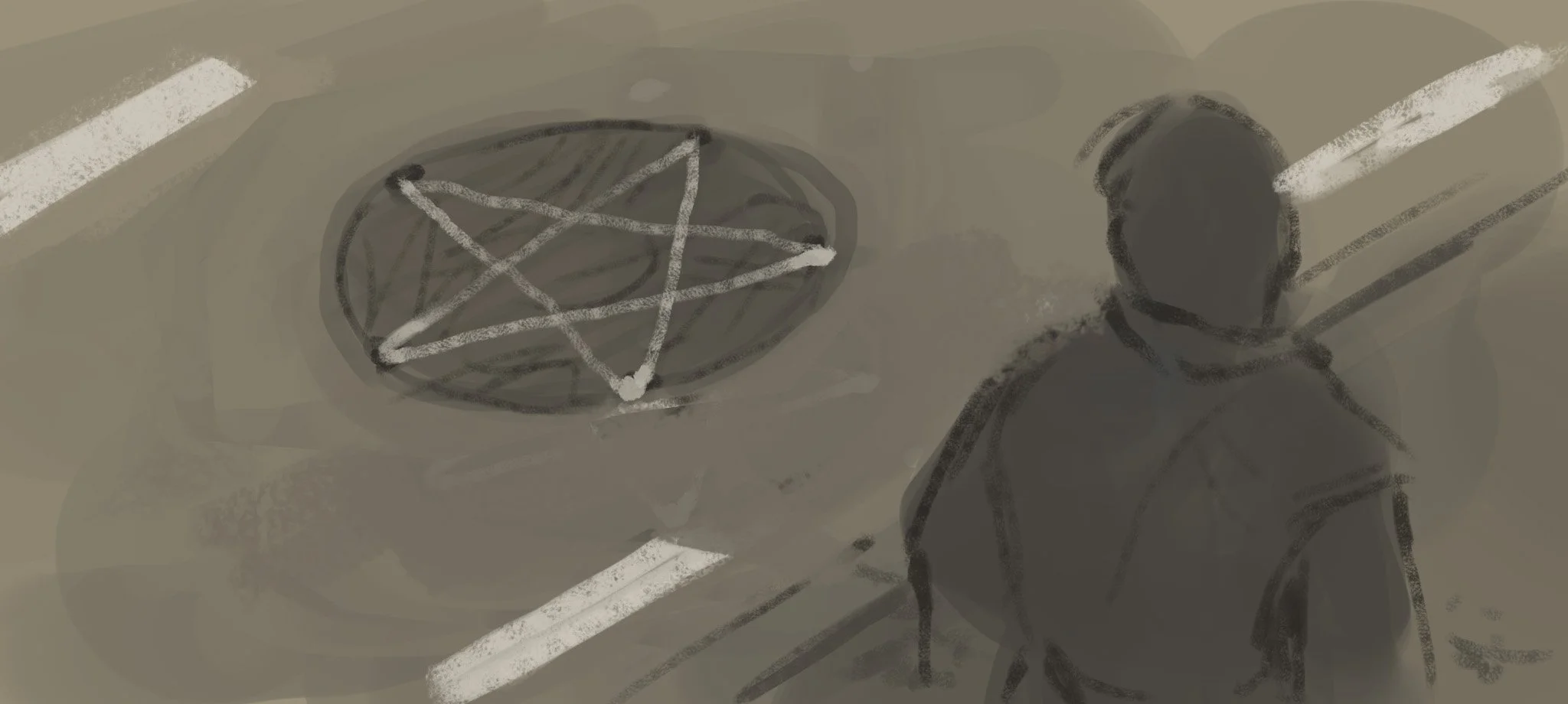 numbers concepts h copy.jpg