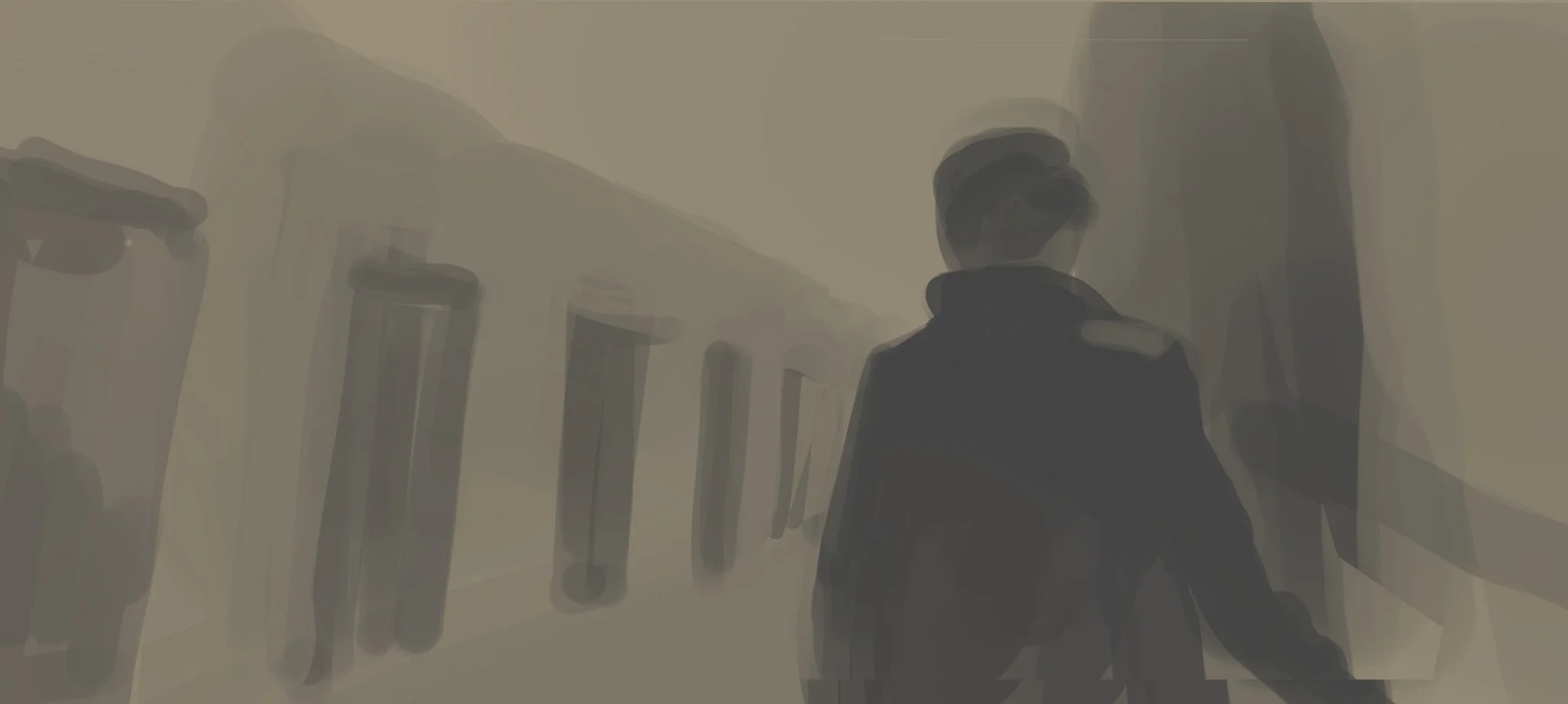 numbers concepts d copy.jpg