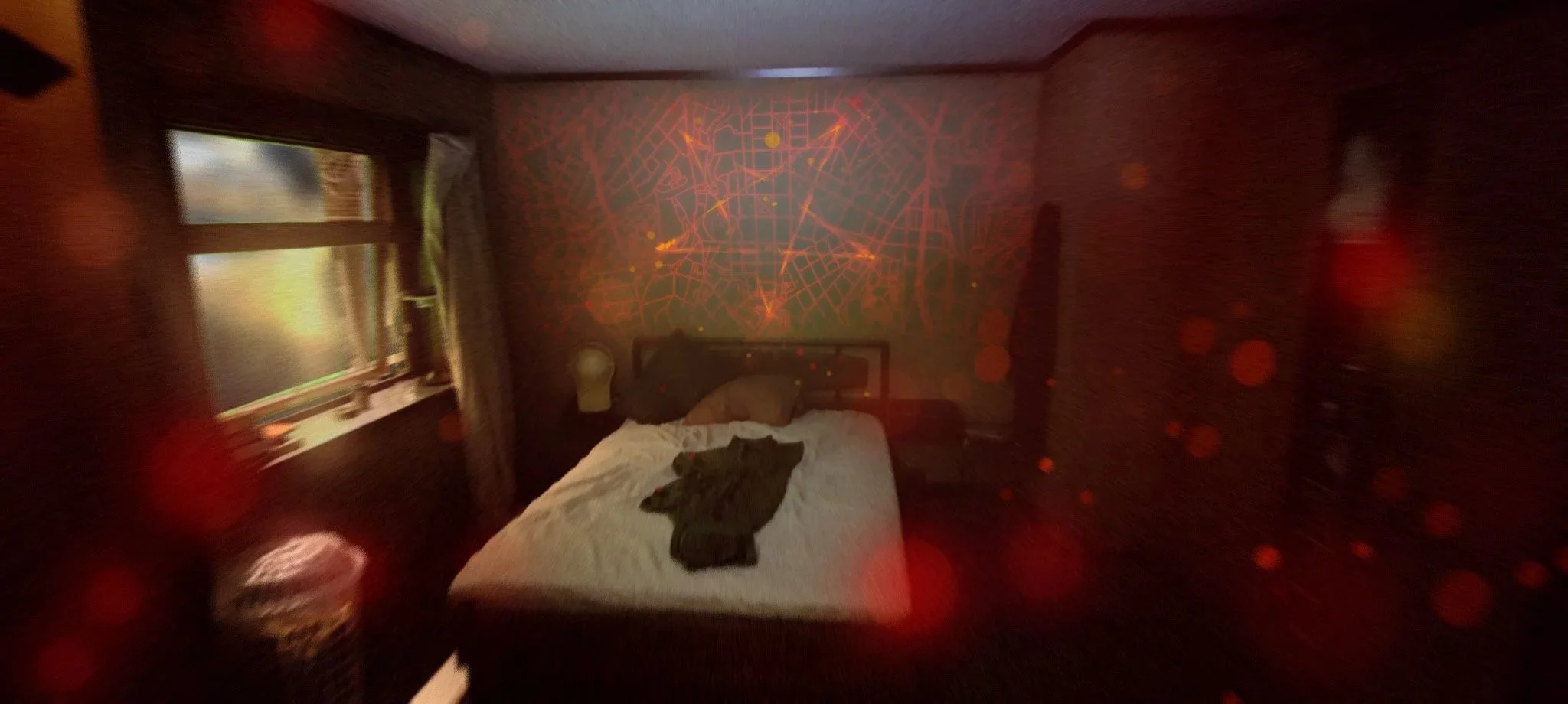 konsept01 updated copy.jpg