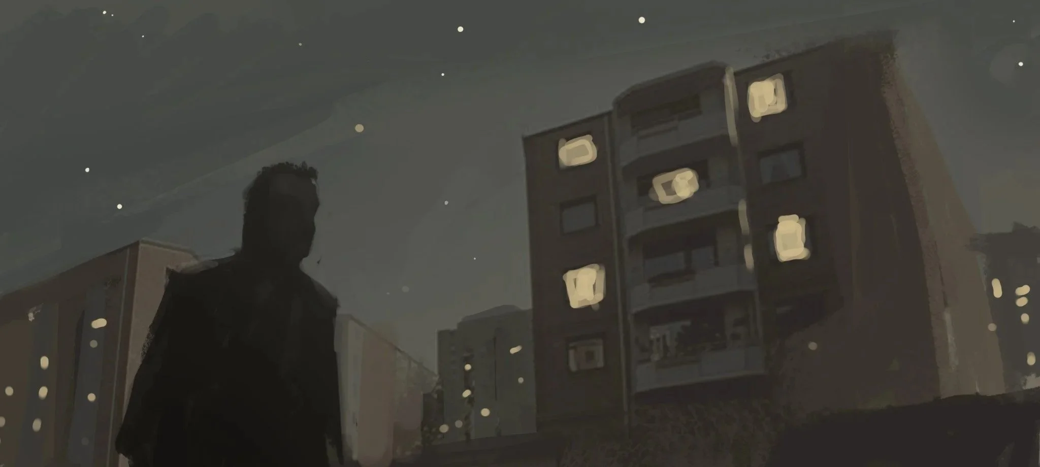 numbers concepts g copy.jpg