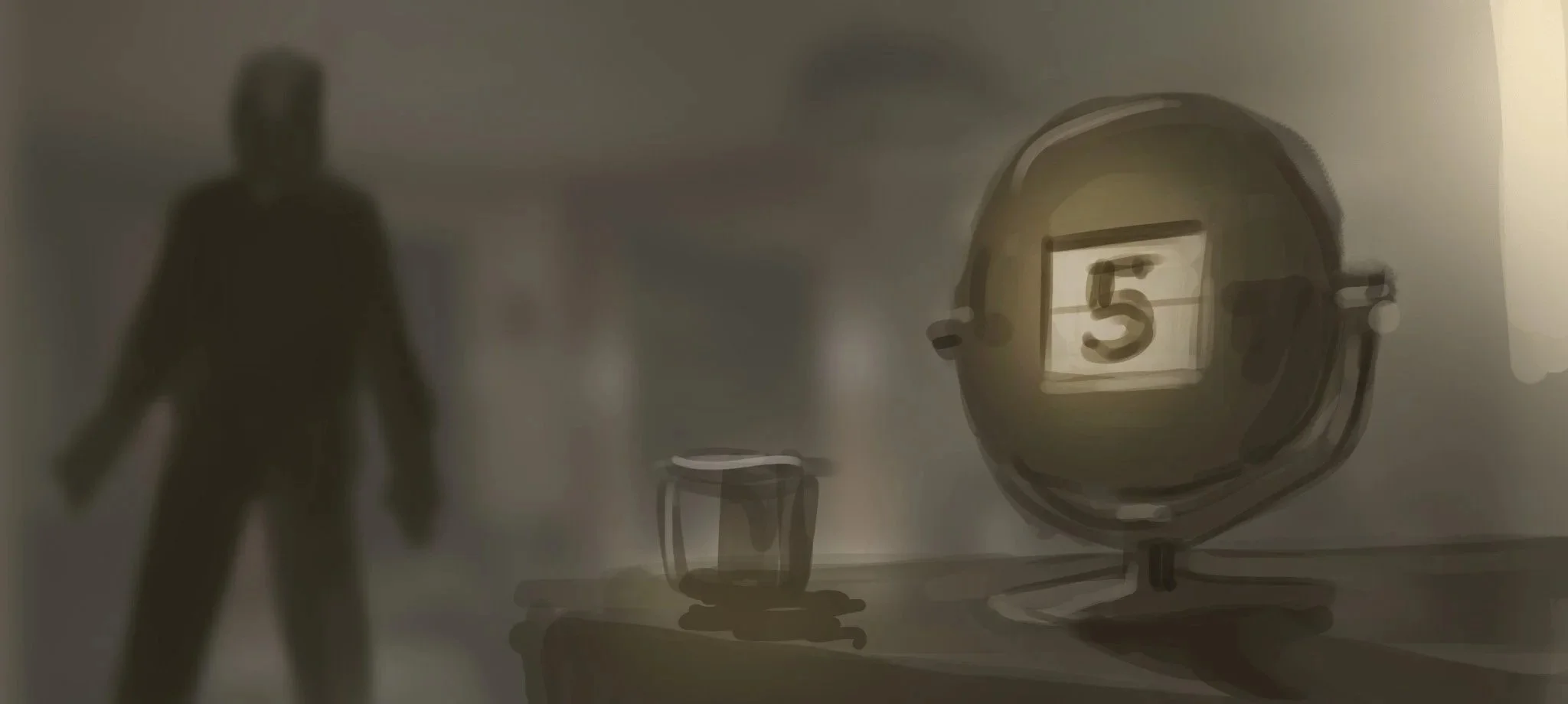 numbers concepts f copy.jpg